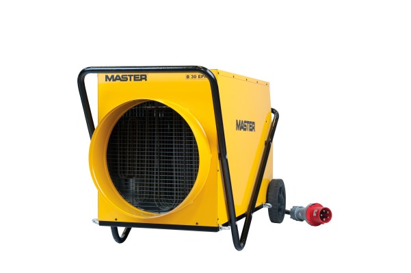 master b 30 epr